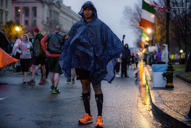 Running for recovery | Street Roots