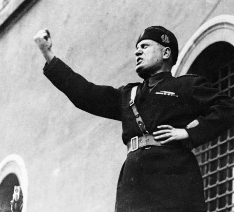 Mussolini-1935-a-copy.jpg?itok=HvVRJEZI